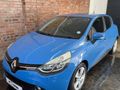 2016 Renault Clio IV 1.2T Expression Auto 5-dr (88kW)