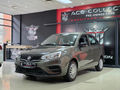2024 Proton Saga 1.3 Standard
