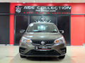 2024 Proton Saga 1.3 Standard