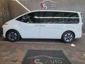 2022 Hyundai Staria 2.2d Luxury Auto