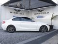 2015 BMW 2 Series M235i Coupe Auto