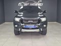 2021 Ford Ranger 2.0D Bi-Turbo Wildtrak Auto Double-Cab