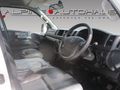 2023 Toyota Quantum 2.7 Sesfikile 16-seat