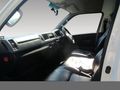 2023 Toyota Quantum 2.7 Sesfikile 16-seat