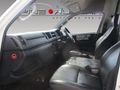 2023 Toyota Quantum 2.7 Sesfikile 16-seat