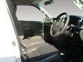 2023 Toyota Quantum 2.7 Sesfikile 16-seat