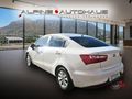 2018 Kia Rio 1.4 Sedan Auto