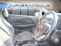 2018 Kia Rio 1.4 Sedan Auto