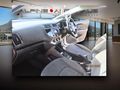 2018 Kia Rio 1.4 Sedan Auto