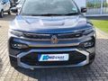 2026 Renault Kiger 1.0 Techno AMT