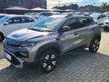 2026 Renault Kiger 1.0 Techno AMT