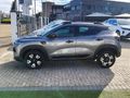 2026 Renault Kiger 1.0 Techno AMT