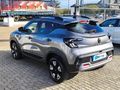 2026 Renault Kiger 1.0 Techno AMT