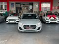 2024 Suzuki Swift 1.2 GA