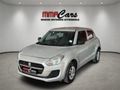 2024 Suzuki Swift 1.2 GA