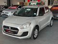 2024 Suzuki Swift 1.2 GA