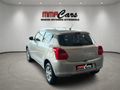 2024 Suzuki Swift 1.2 GA