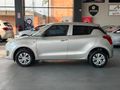 2024 Suzuki Swift 1.2 GA