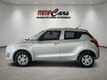 2024 Suzuki Swift 1.2 GA