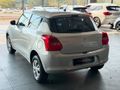 2024 Suzuki Swift 1.2 GA