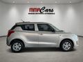 2024 Suzuki Swift 1.2 GA