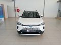 2022 Toyota Corolla Cross 1.8 XS Hybrid