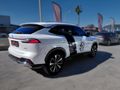 2026 MG HS 2.0T Lux Auto