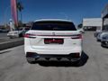 2026 MG HS 2.0T Lux Auto