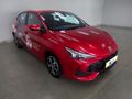 2026 MG MG3 1.5 Delux Auto