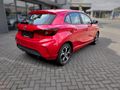 2026 MG MG3 1.5 Delux Auto