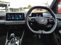 2026 MG MG3 1.5 Delux Auto