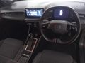 2026 MG MG3 1.5 Delux Auto