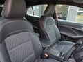 2026 MG MG3 1.5 Delux Auto