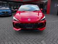 2026 MG MG3 1.5 Delux Auto