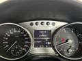 2011 Mercedes-Benz ML 500 Auto