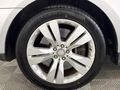 2011 Mercedes-Benz ML 500 Auto