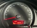 2017 Volkswagen Up Take Up! 1.0 5-dr
