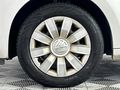 2017 Volkswagen Up Take Up! 1.0 5-dr