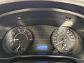 2025 Toyota Hilux 2.4 GD Single-Cab