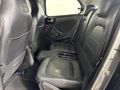 2018 Smart ForFour Prime