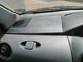 2015 Toyota Etios 1.5 Xi