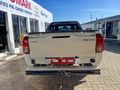 2021 Toyota Hilux 2.4 GD Single-Cab