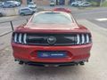 2021 Ford Mustang 2.3 Auto