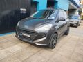 2023 Hyundai Atos 1.1 Motion