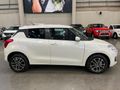 2023 Suzuki Swift 1.2 GLX