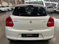 2023 Suzuki Swift 1.2 GLX