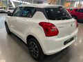 2023 Suzuki Swift 1.2 GLX