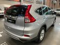2015 Honda CR-V 2.0 Comfort Auto