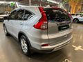 2015 Honda CR-V 2.0 Comfort Auto