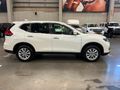 2018 Nissan X-Trail 2.0 Visia